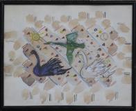 Di's watercolour 2